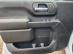 2026 Chevrolet Silverado 3500 Crew Cab RWD CM Truck Beds Flatbed Truck for sale #CT24313 - photo 5