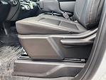 2026 Chevrolet Silverado 3500 Crew Cab RWD CM Truck Beds Flatbed Truck for sale #CT24313 - photo 7