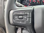 2026 Chevrolet Silverado 3500 Crew Cab RWD CM Truck Beds Flatbed Truck for sale #CT24313 - photo 10