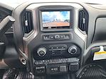 2026 Chevrolet Silverado 3500 Crew Cab RWD CM Truck Beds Flatbed Truck for sale #CT24313 - photo 13