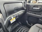 2026 Chevrolet Silverado 3500 Crew Cab RWD CM Truck Beds Flatbed Truck for sale #CT24313 - photo 15