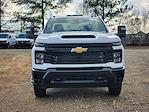 2026 Chevrolet Silverado 3500 Crew Cab RWD Reading Service Truck for sale #CT34578 - photo 3