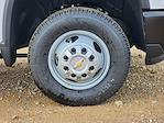 2026 Chevrolet Silverado 3500 Crew Cab RWD Reading Service Truck for sale #CT34578 - photo 5