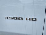 2026 Chevrolet Silverado 3500 Crew Cab RWD Reading Service Truck for sale #CT34578 - photo 6