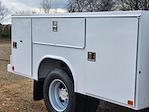 2026 Chevrolet Silverado 3500 Crew Cab RWD Reading Service Truck for sale #CT34578 - photo 8