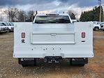 2026 Chevrolet Silverado 3500 Crew Cab RWD Reading Service Truck for sale #CT34578 - photo 9