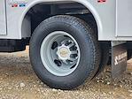 2026 Chevrolet Silverado 3500 Crew Cab RWD Reading Service Truck for sale #CT34578 - photo 11