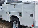 2026 Chevrolet Silverado 3500 Crew Cab RWD Reading Service Truck for sale #CT34578 - photo 12