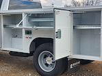 2026 Chevrolet Silverado 3500 Crew Cab RWD Reading Service Truck for sale #CT34578 - photo 13