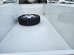 2026 Chevrolet Silverado 3500 Crew Cab RWD Reading Service Truck for sale #CT34578 - photo 18
