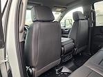 2026 Chevrolet Silverado 3500 Crew Cab RWD Reading Service Truck for sale #CT34578 - photo 21