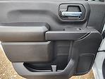 2026 Chevrolet Silverado 3500 Crew Cab RWD Reading Service Truck for sale #CT34578 - photo 22