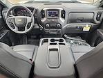 2026 Chevrolet Silverado 3500 Crew Cab RWD Reading Service Truck for sale #CT34578 - photo 24