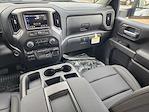2026 Chevrolet Silverado 3500 Crew Cab RWD Reading Service Truck for sale #CT34578 - photo 25