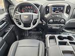 2026 Chevrolet Silverado 3500 Crew Cab RWD Reading Service Truck for sale #CT34578 - photo 26