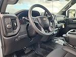 2026 Chevrolet Silverado 3500 Crew Cab RWD Reading Service Truck for sale #CT34578 - photo 27