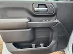 2026 Chevrolet Silverado 3500 Crew Cab RWD Reading Service Truck for sale #CT34578 - photo 28