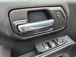 2026 Chevrolet Silverado 3500 Crew Cab RWD Reading Service Truck for sale #CT34578 - photo 29