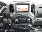 2026 Chevrolet Silverado 3500 Crew Cab RWD Reading Service Truck for sale #CT34578 - photo 36