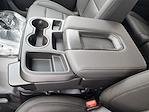 2026 Chevrolet Silverado 3500 Crew Cab RWD Reading Service Truck for sale #CT34578 - photo 37