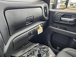 2026 Chevrolet Silverado 3500 Crew Cab RWD Reading Service Truck for sale #CT34578 - photo 38
