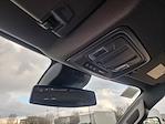 2026 Chevrolet Silverado 3500 Crew Cab RWD Reading Service Truck for sale #CT34578 - photo 39