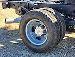 2026 Chevrolet Silverado 3500 Crew Cab 4WD Cab Chassis for sale #CT35428 - photo 9