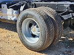 2026 Chevrolet Silverado 3500 Crew Cab 4WD Cab Chassis for sale #CT35428 - photo 12