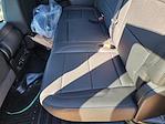 2026 Chevrolet Silverado 3500 Crew Cab 4WD Cab Chassis for sale #CT35428 - photo 15