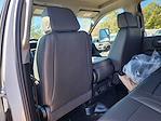 2026 Chevrolet Silverado 3500 Crew Cab 4WD Cab Chassis for sale #CT35428 - photo 16