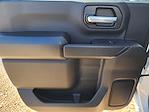 2026 Chevrolet Silverado 3500 Crew Cab 4WD Cab Chassis for sale #CT35428 - photo 17