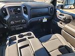 2026 Chevrolet Silverado 3500 Crew Cab 4WD Cab Chassis for sale #CT35428 - photo 19