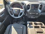 2026 Chevrolet Silverado 3500 Crew Cab 4WD Cab Chassis for sale #CT35428 - photo 20