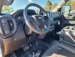 2026 Chevrolet Silverado 3500 Crew Cab 4WD Cab Chassis for sale #CT35428 - photo 22