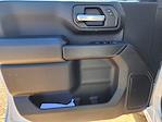2026 Chevrolet Silverado 3500 Crew Cab 4WD Cab Chassis for sale #CT35428 - photo 23