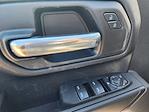 2026 Chevrolet Silverado 3500 Crew Cab 4WD Cab Chassis for sale #CT35428 - photo 24