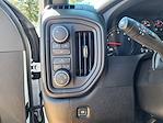 2026 Chevrolet Silverado 3500 Crew Cab 4WD Cab Chassis for sale #CT35428 - photo 26