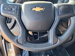 2026 Chevrolet Silverado 3500 Crew Cab 4WD Cab Chassis for sale #CT35428 - photo 27