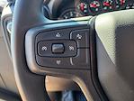 2026 Chevrolet Silverado 3500 Crew Cab 4WD Cab Chassis for sale #CT35428 - photo 28