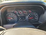 2026 Chevrolet Silverado 3500 Crew Cab 4WD Cab Chassis for sale #CT35428 - photo 29