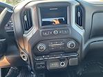 2026 Chevrolet Silverado 3500 Crew Cab 4WD Cab Chassis for sale #CT35428 - photo 31