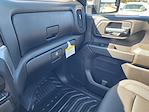 2026 Chevrolet Silverado 3500 Crew Cab 4WD Cab Chassis for sale #CT35428 - photo 33