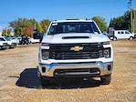 2026 Chevrolet Silverado 3500 Crew Cab 4WD Cab Chassis for sale #CT35428 - photo 3