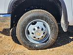 2026 Chevrolet Silverado 3500 Crew Cab 4WD Cab Chassis for sale #CT35428 - photo 5