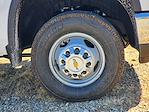 2026 Chevrolet Silverado 3500 Crew Cab 4WD Cab Chassis for sale #CT35428 - photo 6