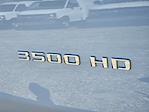 2026 Chevrolet Silverado 3500 Crew Cab 4WD Cab Chassis for sale #CT35428 - photo 7