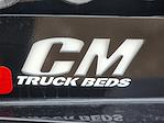 New 2026 Chevrolet Silverado 3500 Crew Cab Flatbed Truck for sale #CT35557 - photo 16