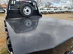 New 2026 Chevrolet Silverado 3500 Crew Cab Flatbed Truck for sale #CT35557 - photo 17