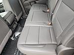 New 2026 Chevrolet Silverado 3500 Crew Cab Flatbed Truck for sale #CT35557 - photo 19