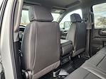 New 2026 Chevrolet Silverado 3500 Crew Cab Flatbed Truck for sale #CT35557 - photo 20